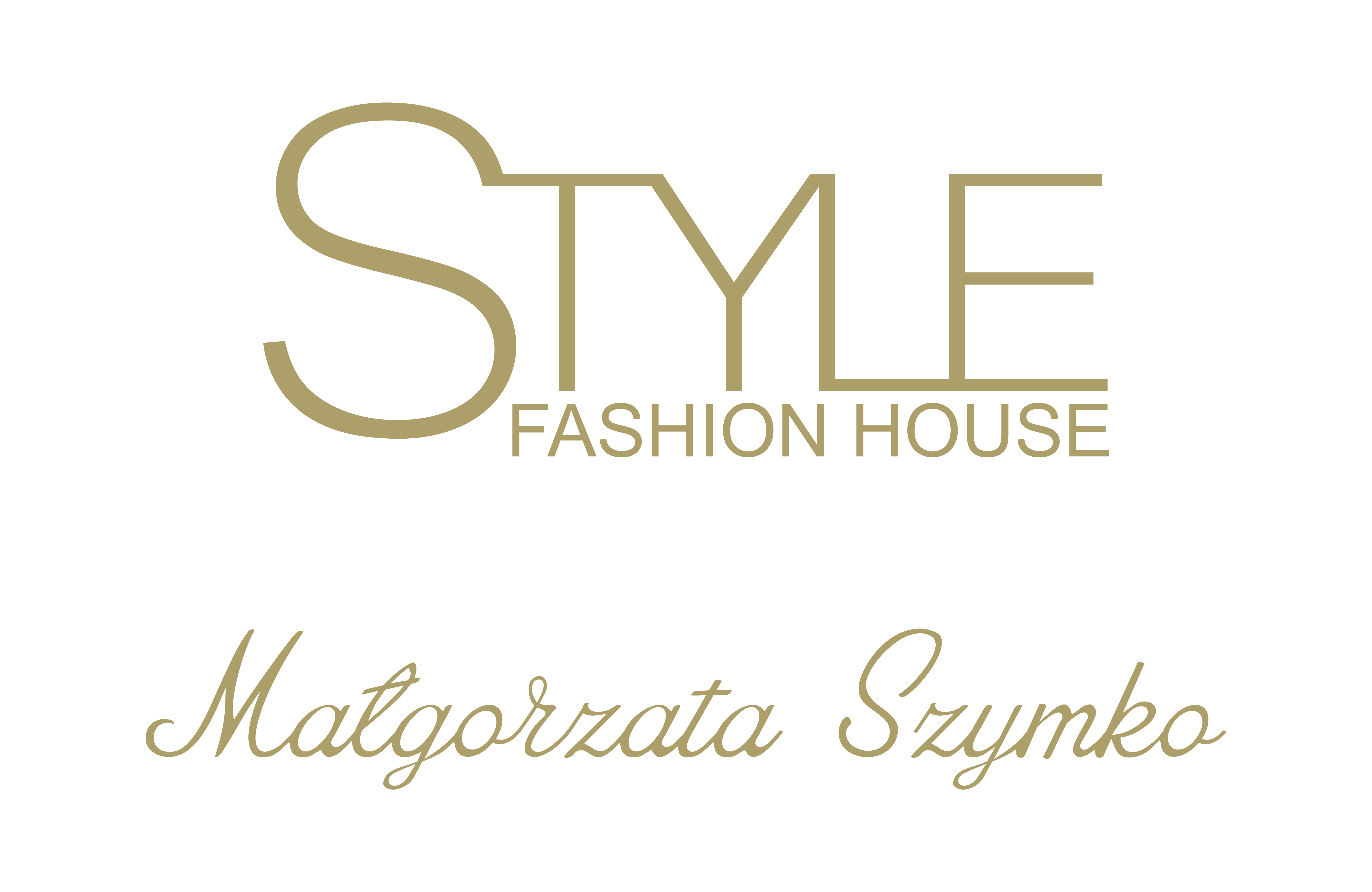 Style Fashion House